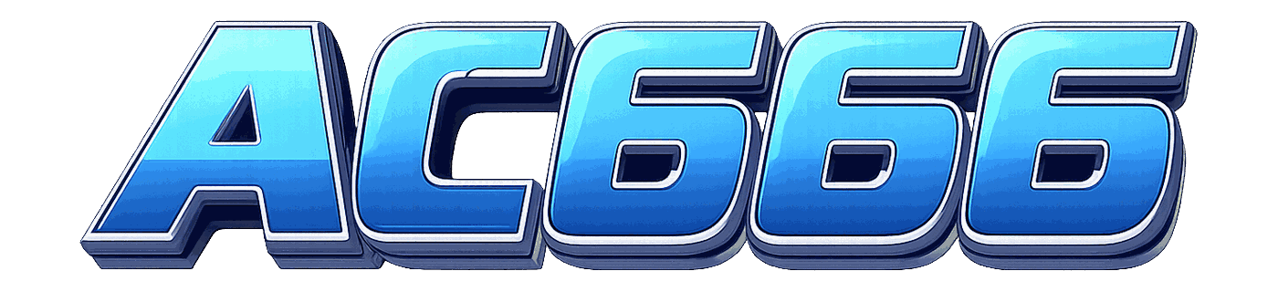 ac666